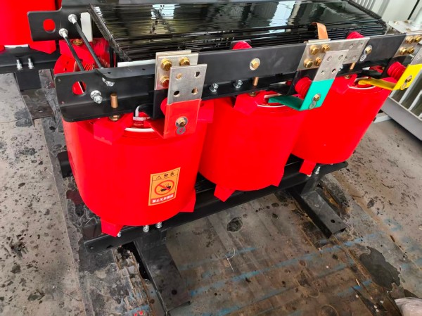 大容量干式变压器 1250kVA‑2500kVA益阳益阳益阳干式变压器 大容量益阳益阳益阳干式变压器 1250kVA‑2500kVA益阳益阳益阳干式变压器